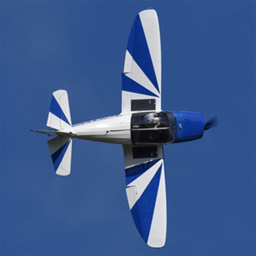 Aerobatic Experience Great Yarmouth in a CAP10 Aerobatic Experience Great Yarmouth in a CAP10